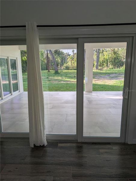 Image 65 of a home in .