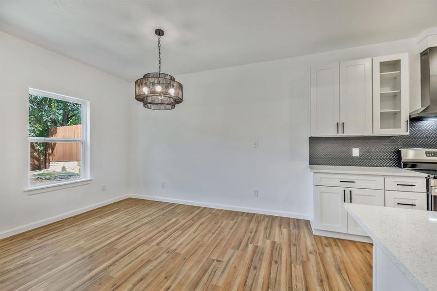 Image 20 of a home in . Image 20 of a home in .