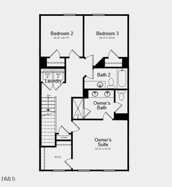 Screenshot 2026-04-24 144216