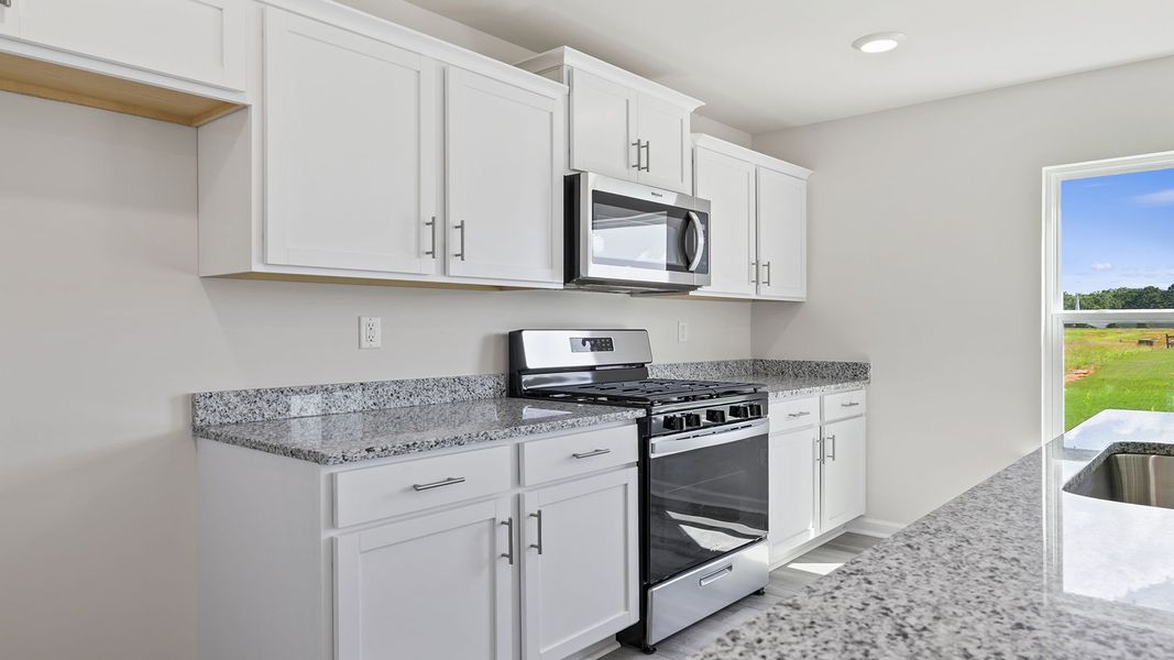 Image 33 of a home in Bentley Park. Image 33 of a home in Bentley Park.