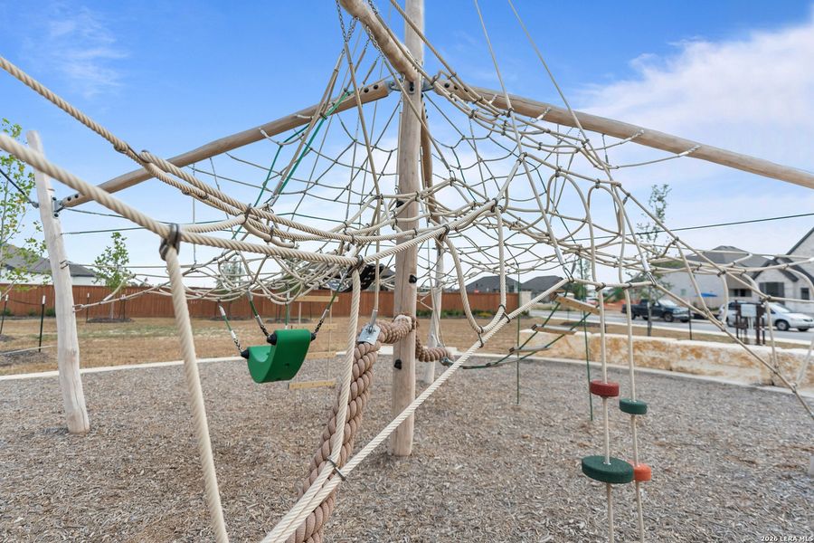 Community amenities in Alsatian Oaks, Castroville (Image 10). Community amenities in Alsatian Oaks, Castroville (Image 10).