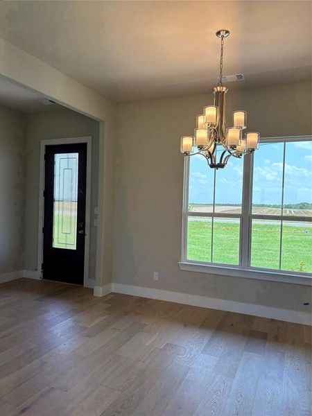 Image 28 of a home in .