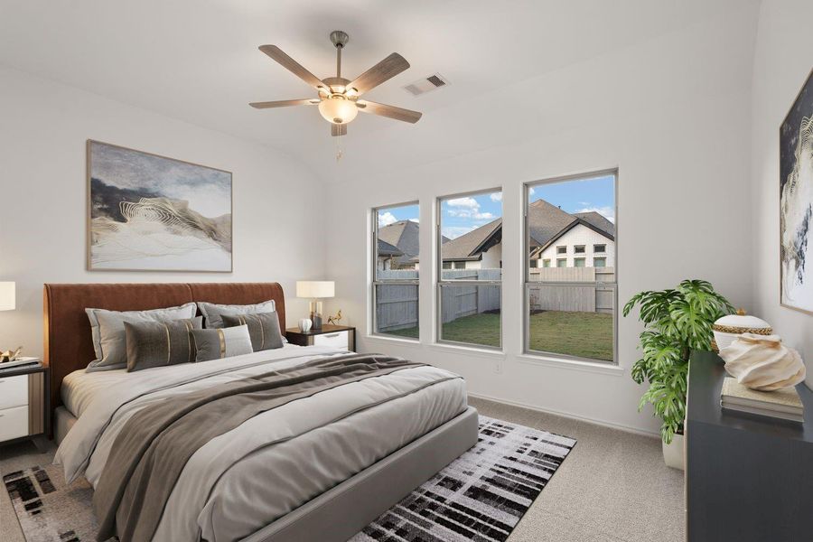 representative photo