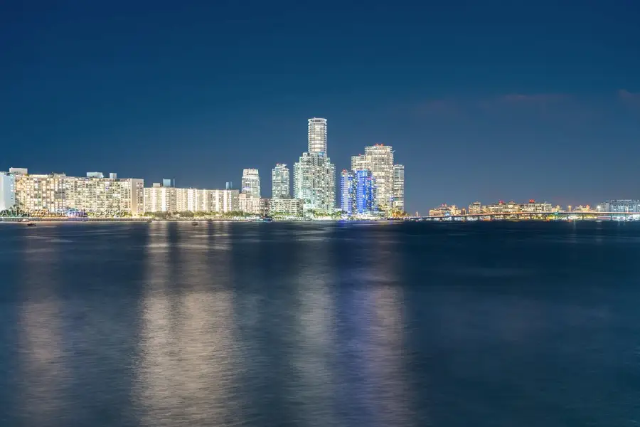 Image 76 of a home in .