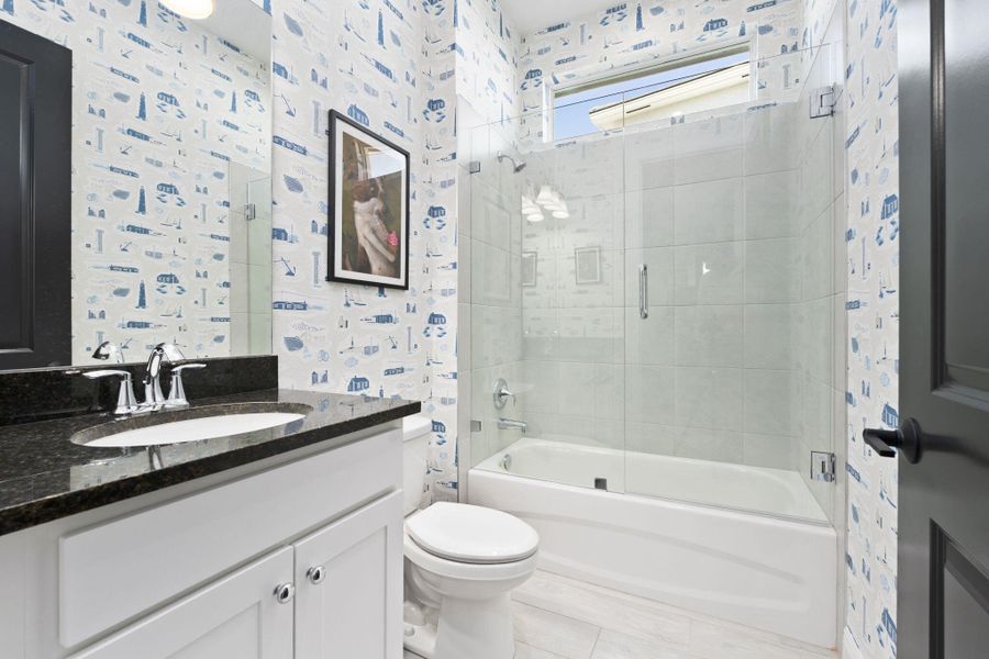70-web-or-mls-DSC04700
