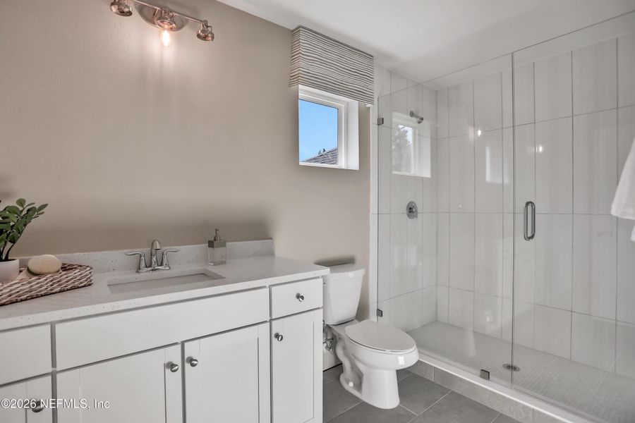 Furnished interior view inside a new home in , Green Cove Springs (Image 39). Furnished interior view inside a new home in , Green Cove Springs (Image 39).