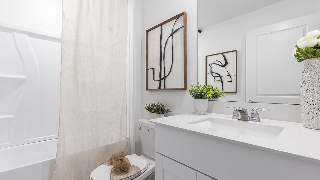 Florida CORE N004 Dawn Bath2 F1 Base7