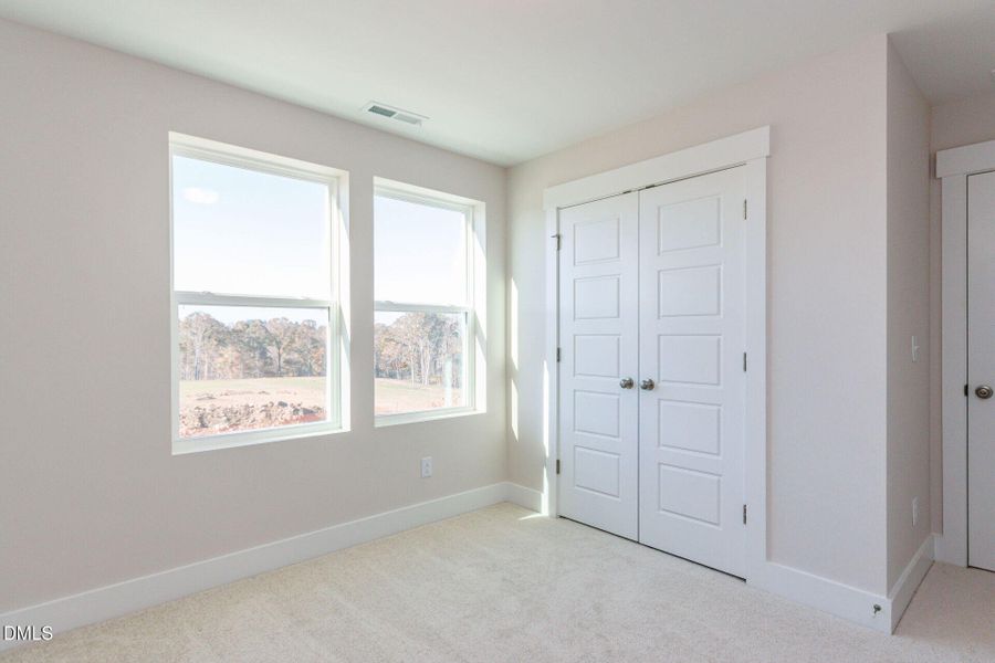 virtual-tour-153600-photo-17629951526582