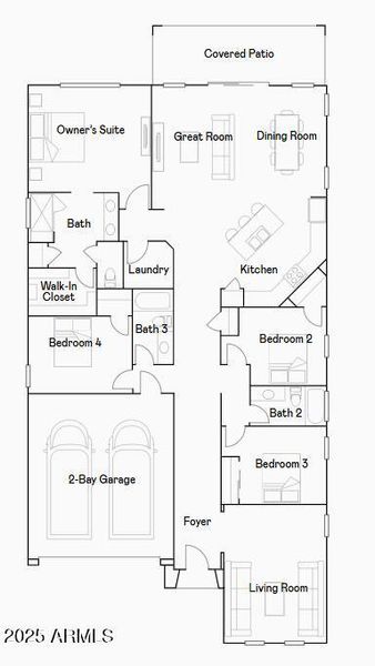 Floorplan Floorplan
