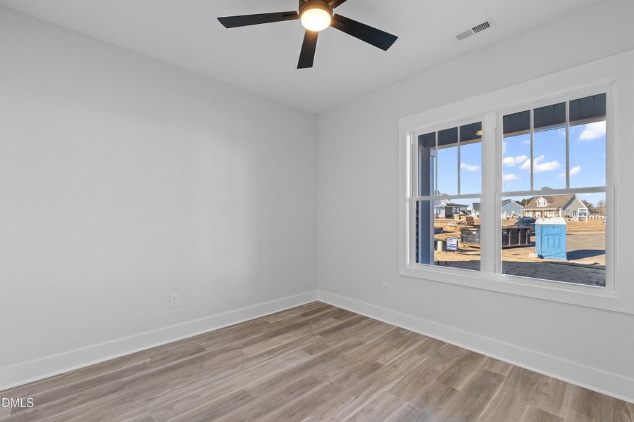 06-4400 Fairhaven Dr_2405