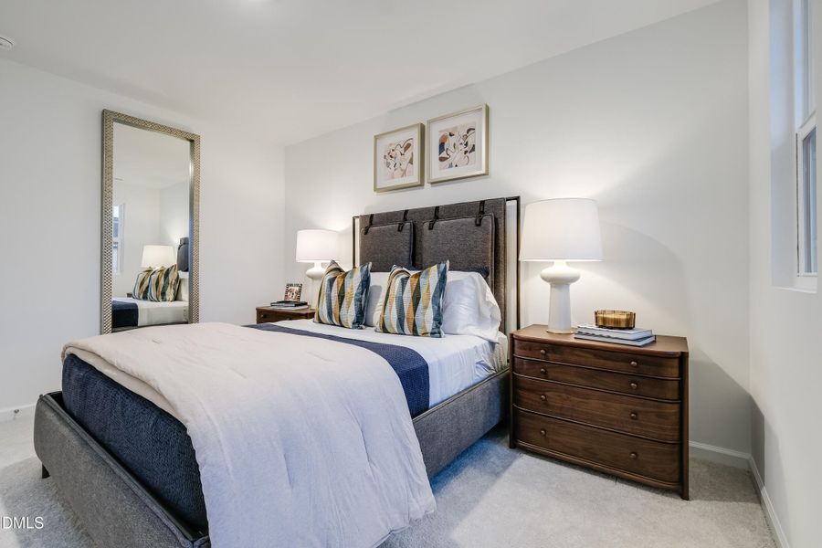 SUN_StellaView_Pic_Coleman_Bed2_2of2