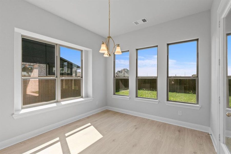 DAL_South Pointe_Caddo II_2219 Angelina Street (14) DAL_South Pointe_Caddo II_2219 Angelina Street (14)