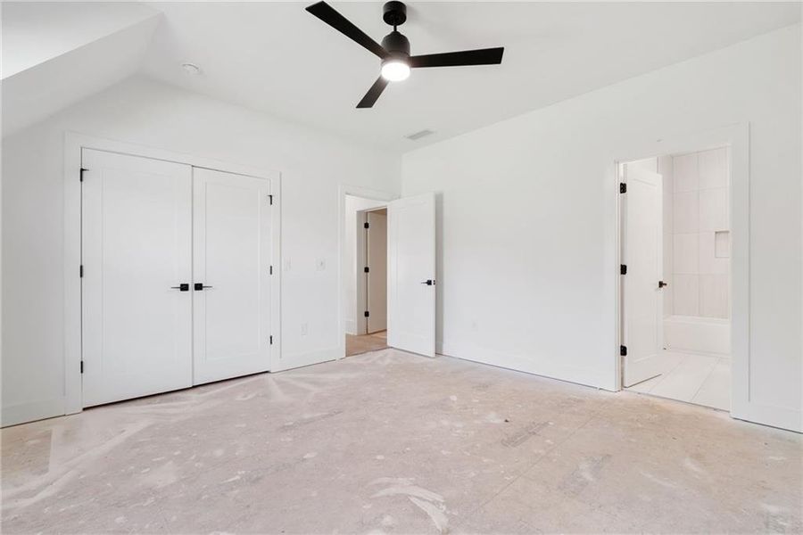 Image 67 of a home in .