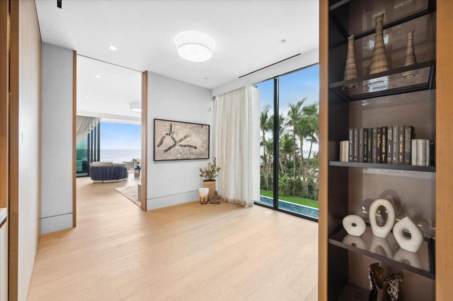 089-999-Hillsboro-Mile-Hillsboro-Beach-F