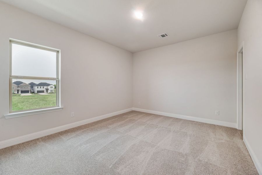 Bedroom 5 Bedroom 5