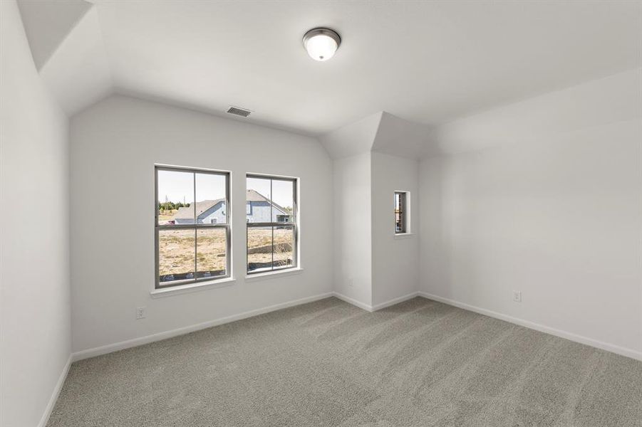 20_506 Shadow Ridge Rd, Rockwall