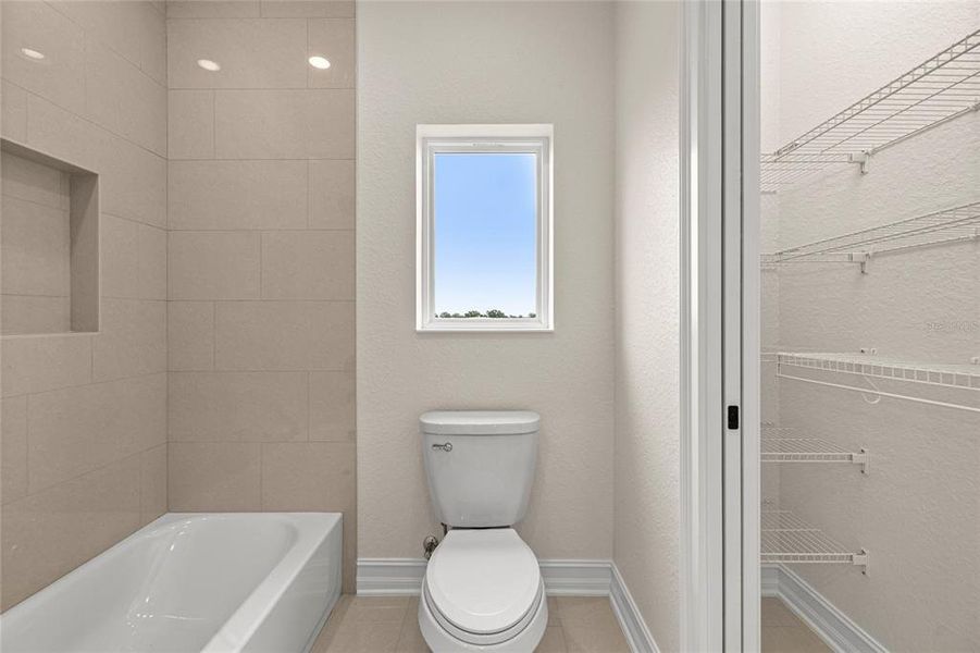 Furnished interior view inside a new home in , Morriston (Image 3). Furnished interior view inside a new home in , Morriston (Image 3).