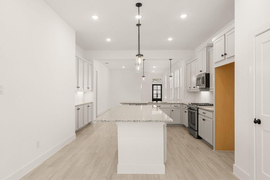 representative photo representative photo