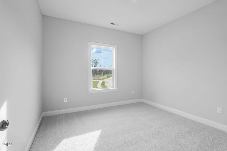 SUN_CaydenCove_Pic_LandrumIII-23