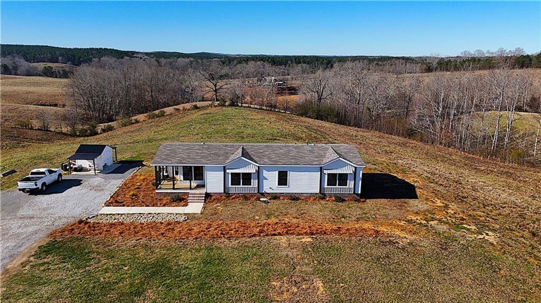 Image 40 of a home in . Image 40 of a home in .