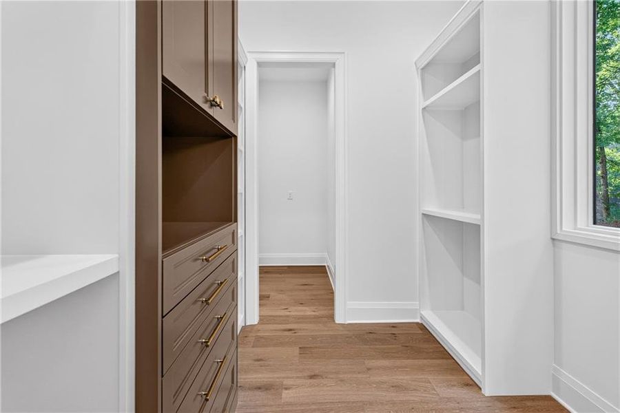 Image 77 of a home in .
