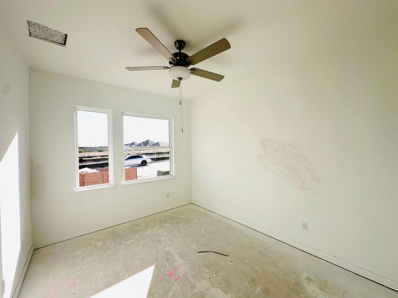 13217 Rindle Reach Drive ~ Under Construction