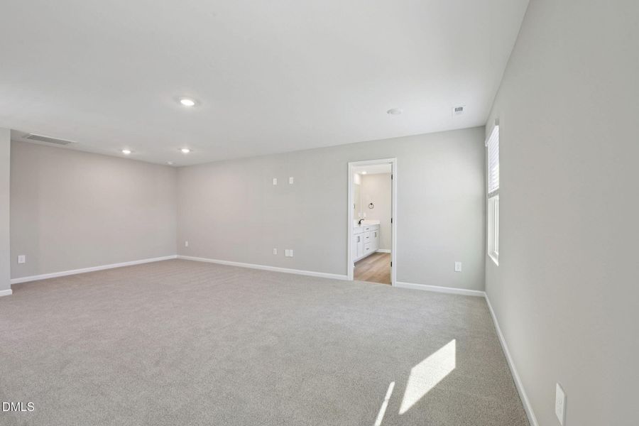 28-web-or-mls-Raleigh - Watkins Glen- 35 28-web-or-mls-Raleigh - Watkins Glen- 35