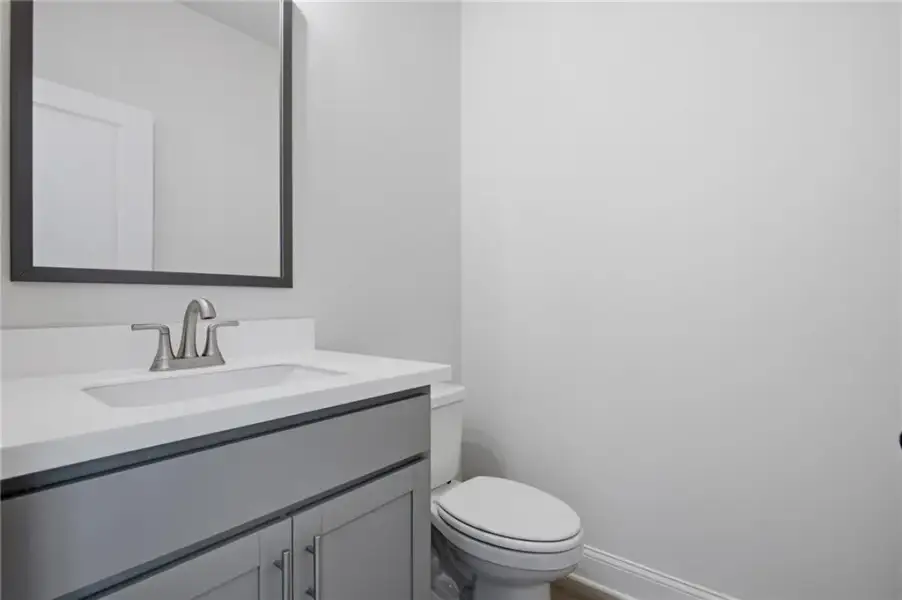 Image 37 of a home in .
