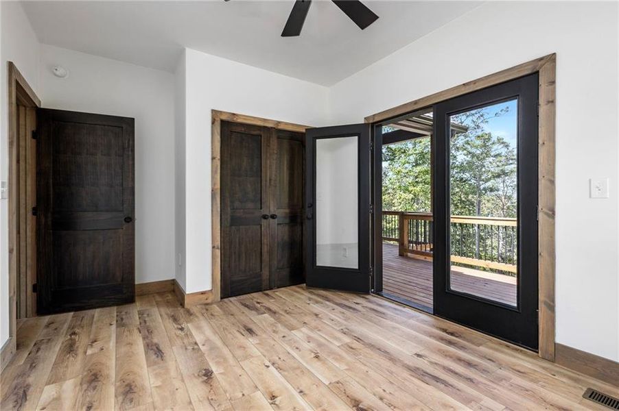 Image 46 of a home in .