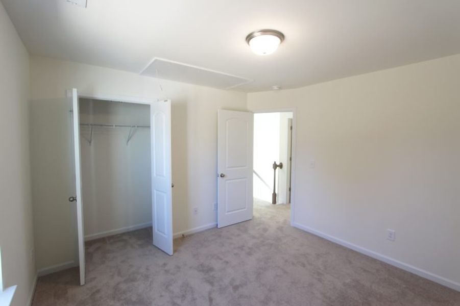 Image 71 representing the Burlington by Keystone Homes NC in Avondale, Greensboro, NC.