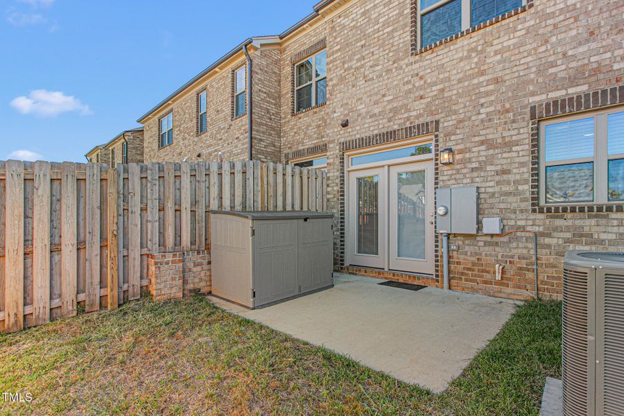 1032 Bonanza Lane-27