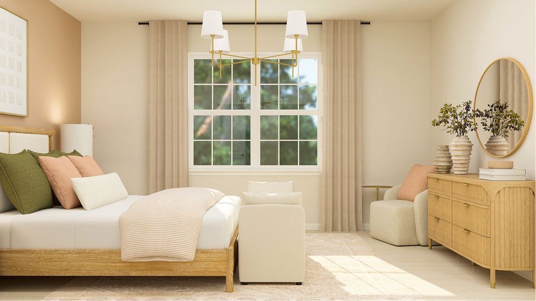 2415 Beacon II Owners 2of2 F1 060525