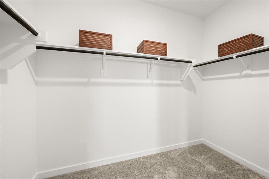 29_4352 Mill Stream- Primary Suite-6