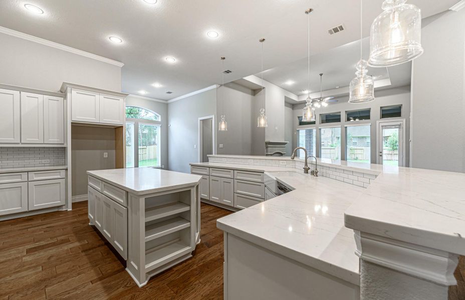 **Representative Photo** **Representative Photo**