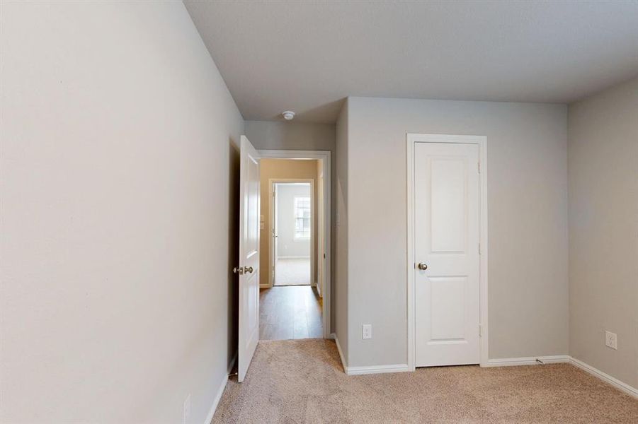 Image 35 of a home in Forest Park. Image 35 of a home in Forest Park.