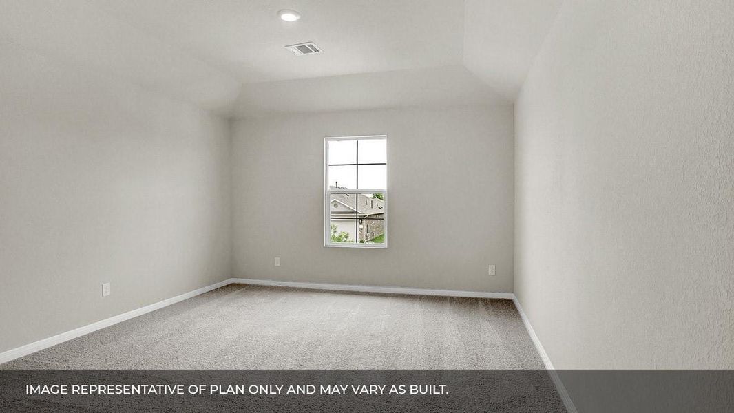 representative photo