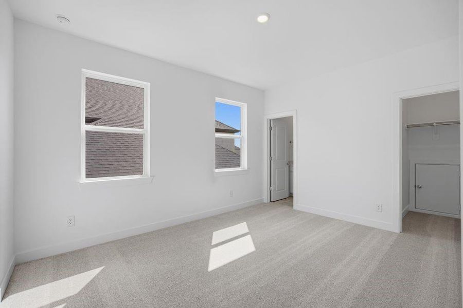 8926 Hampshire Oaks Drive ~ Ready Now 8926 Hampshire Oaks Drive ~ Ready Now