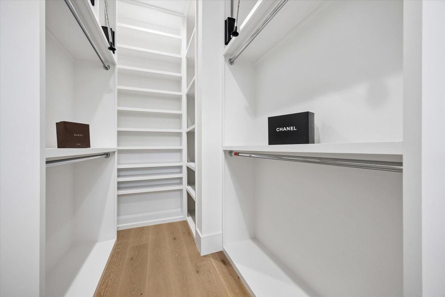 Spacious, unfurnished interior of a new home in , Houston (Image 22). Spacious, unfurnished interior of a new home in , Houston (Image 22).