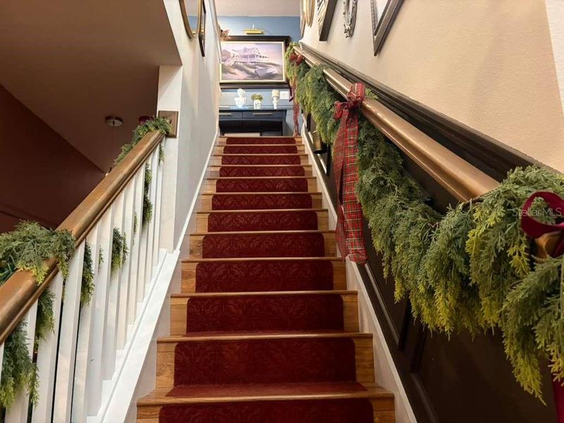 Image 52 of a home in .