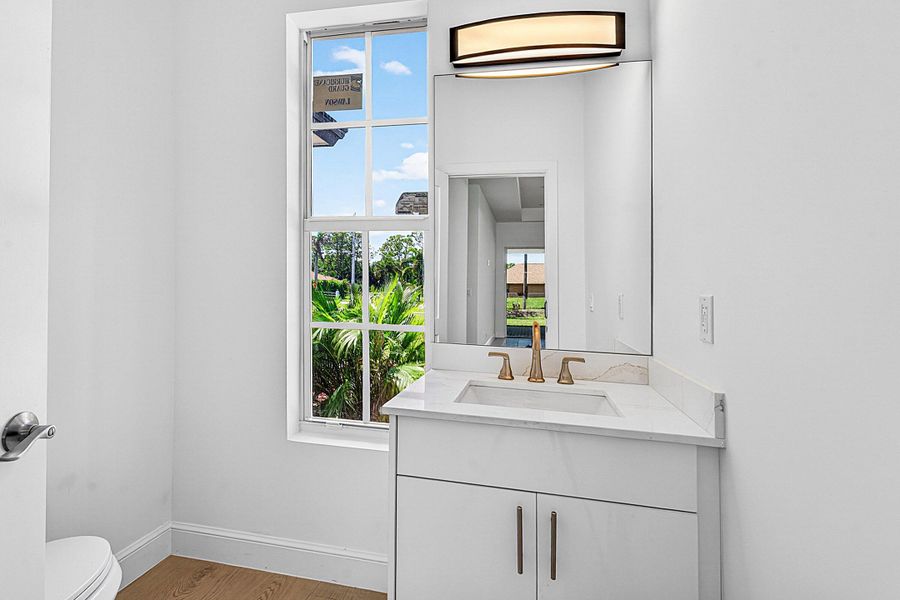 022-15090TempleBoulevard-TheAcreage-FL-3