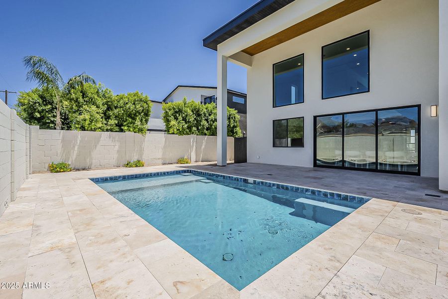 74-web-or-mls-Piccadilly-74 74-web-or-mls-Piccadilly-74