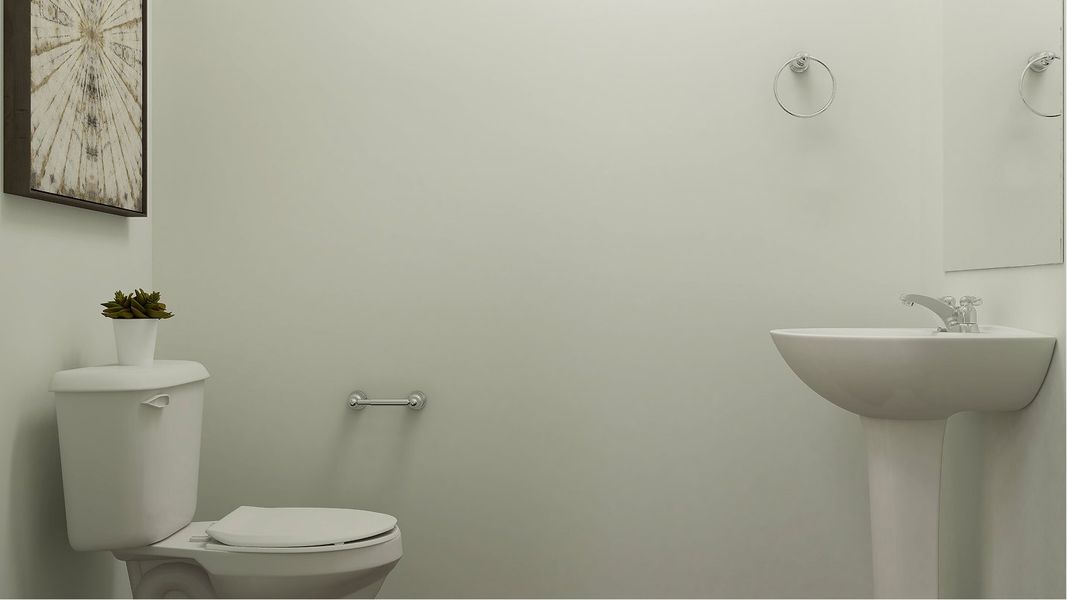 2118 Jackson Powder F1