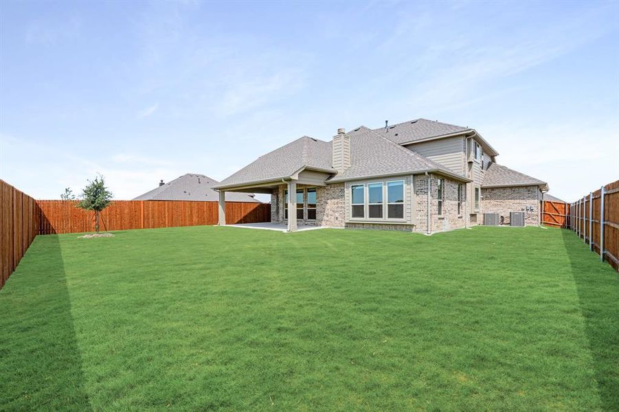 Image 32 of a home in Timberbrook 3B-4A.