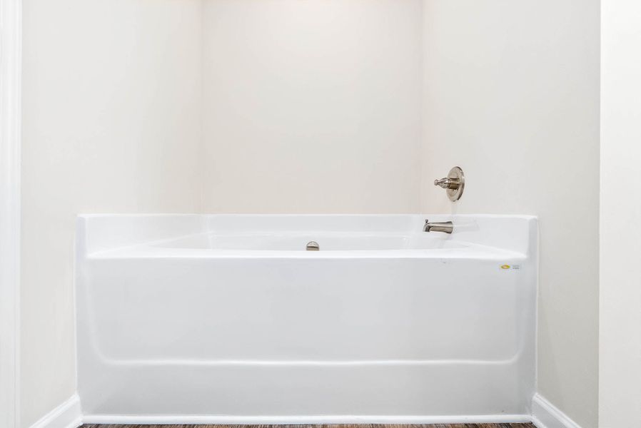 113 Garden Walk, West Point, GA.  - Slide 9