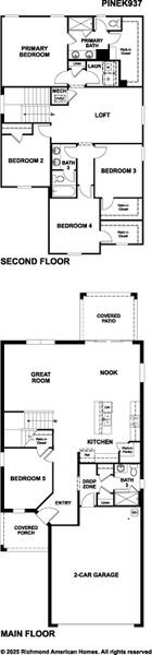 Pine-K937-EstatesatRiversEdge Spec 1 Static FP JPG Pine-K937-EstatesatRiversEdge Spec 1 Static FP JPG