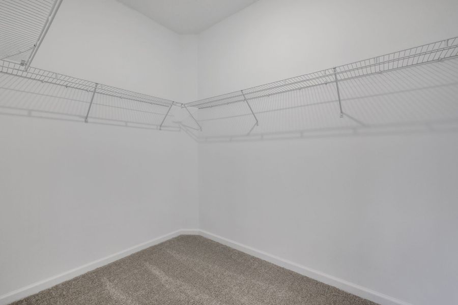 4br New Home in Apopka, FL. - Slide 16 4br New Home in Apopka, FL. - Slide 16