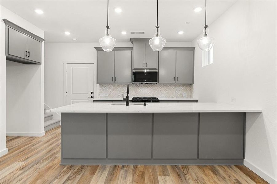 011-1435AzaleaDrive-Melissa-TX-75454-Kitchen.jpg-SMALL 011-1435AzaleaDrive-Melissa-TX-75454-Kitchen.jpg-SMALL