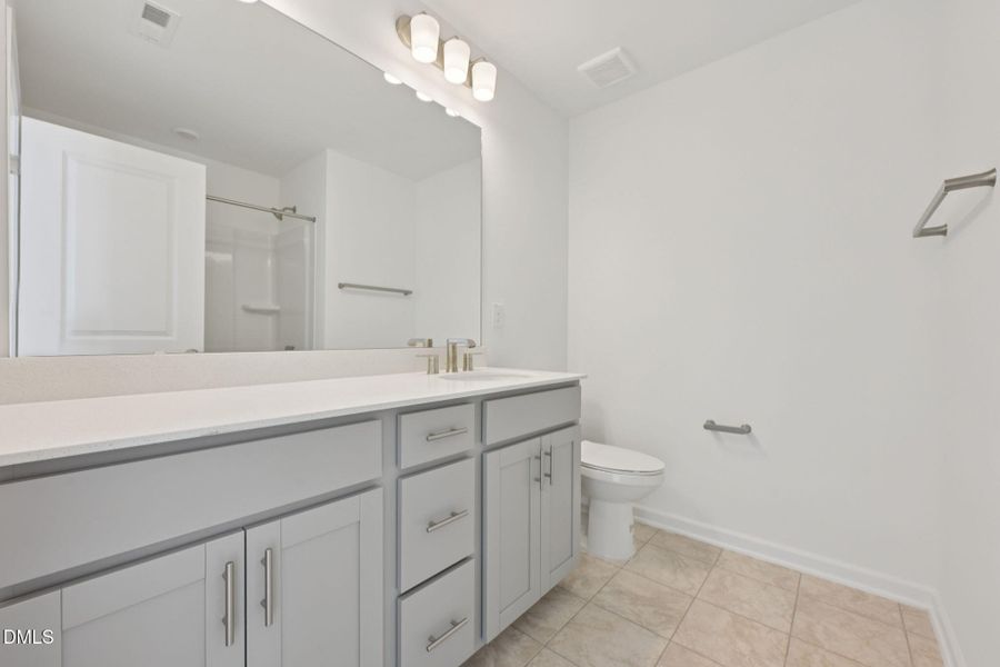 51-web-or-mls-116 Seagraves Creek Ln- 01 51-web-or-mls-116 Seagraves Creek Ln- 01