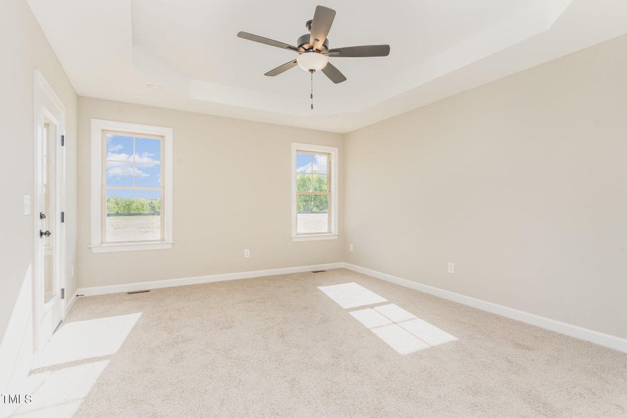 014_dsc00047-edit_109 014_dsc00047-edit_109