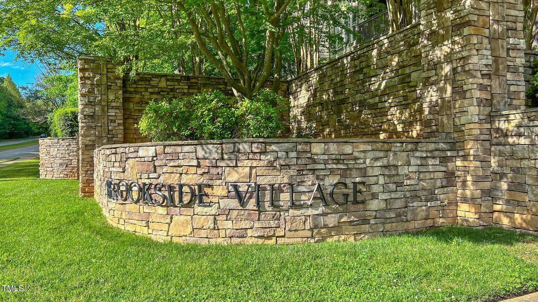 120-web-or-mls-IMG_8687